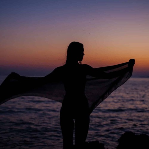 WORTH IT Freestyle Remix (YK Osiris instrumental)