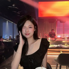 SỢI NHỚ SỢI THƯƠNG REMIX