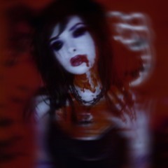 𝐠𝐨 𝐜𝐫𝐚𝐳𝐲 (𝐬𝐥𝐨𝐰𝐞𝐝 + 𝐫𝐞𝐯𝐞𝐫𝐛) - 𝐟𝐚𝐛𝐟𝐚𝐧𝐭𝐚𝐬𝐲