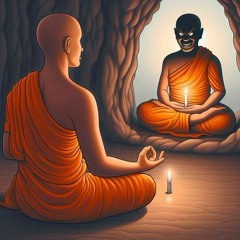 Âm Thanh Ma Ám - Xuan Bach