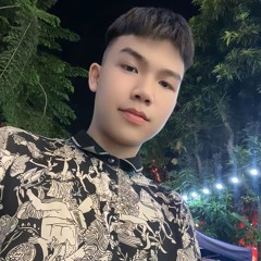 My Soul #2 x Hoang Ngoc Minh