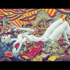 Right Now - Young Stunners |Talhah Yunus | Talha Anjum (Official Audio)