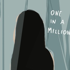 One In A Million-Aaliyah (school rmx)