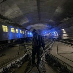 vampire chant - Push Em (prod. vampscale)