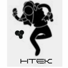 HTEK - Webspace Architect