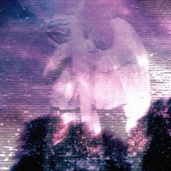 GORGEOUS prod. dead spyro