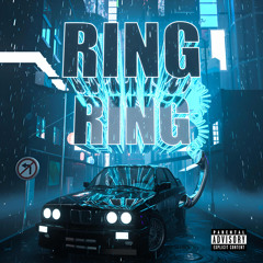 Ring Ring (Official Audio)