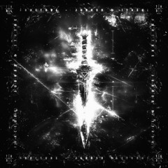 Jurasd & ITXSHI - FRACTURE