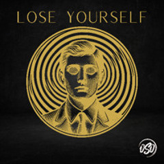 Lose Yourself