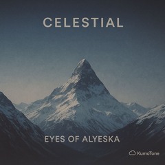 Celestial