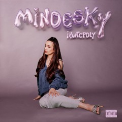 Indesky money