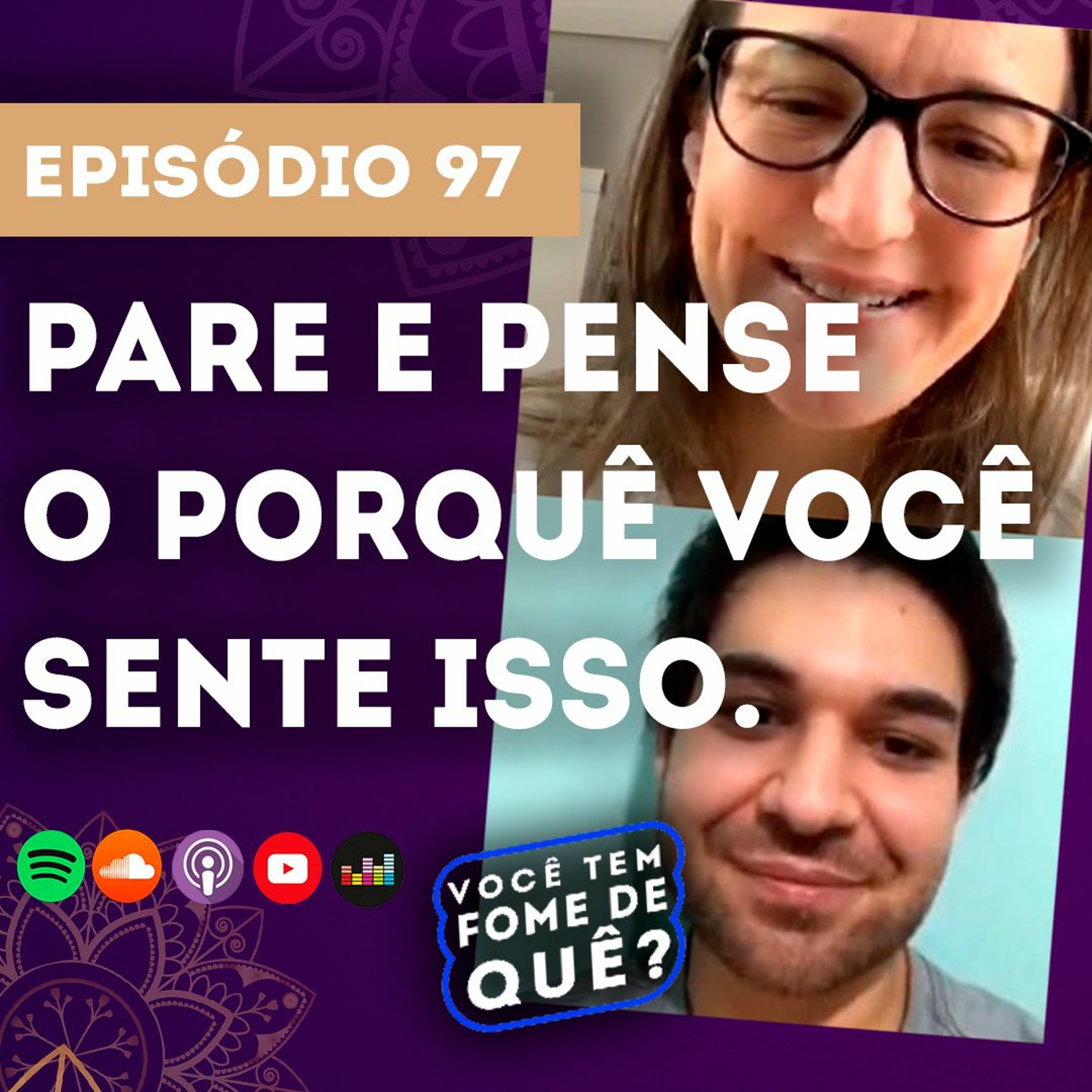 Espaço Humanidade