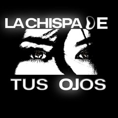 Reggaeton, dancehall y mas