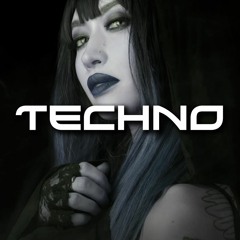 Beatport Top 100 Techno Mix | by DUTUM | April 2024 | Marie Vaunt, Cosmic Boys