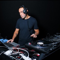 Radiografía