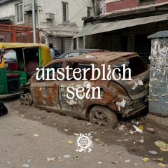 Kraftklub - Unsterblich Sein (King Kong Kicks Remix)