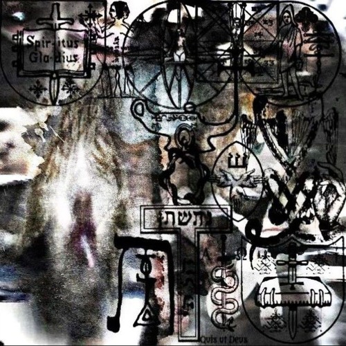 EXTEMA DA SICKOMANE - FVCK MY LIFE