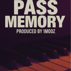 pass_memory._beat_-1modz_4801_mastered