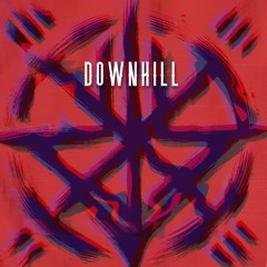 Downhill | FREE DOWNLOAD |