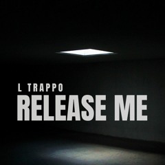 RELEASE ME