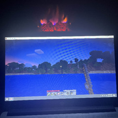 i've never felt worse (prod s0ftskelet0ns + babieyummo)