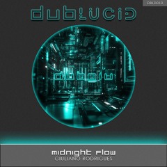 Midnight Flow
