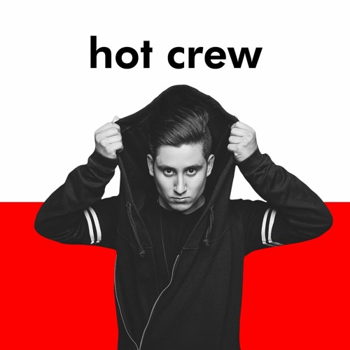 HOT-Q @ HOME SET #STAYHOME #STAYSAFE