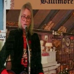 Bring My Flowers Now:  New Tracks Remastered