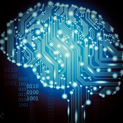 CMO ON AI - ARTIFIZIELLE INTELLIGENZ (made it do it)