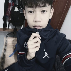 Đừng Ai Nhắc Về Anh Ấy Remix  Trà My