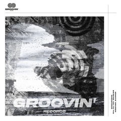 ANOTR - Vertigo (Jordan Rose Edit) [Free Download]