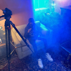 Lil Pug - Act Like You Know