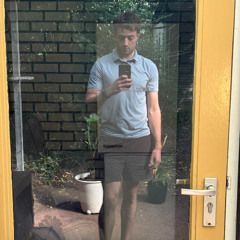 onder garage (128 bpm)
