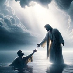 Quieres saber que siento por ti?