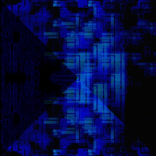 Conduit 2.0