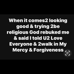 When they invest in U, they R Investing In Him, Written by By Johnny B