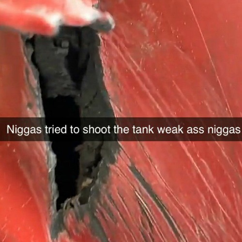 SimbaLowks - beat that load down