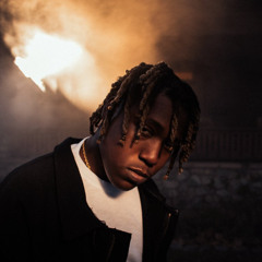 don toliver x travis scott type beat - intergalactic (prod. @sleym1, @ayowhitkane)