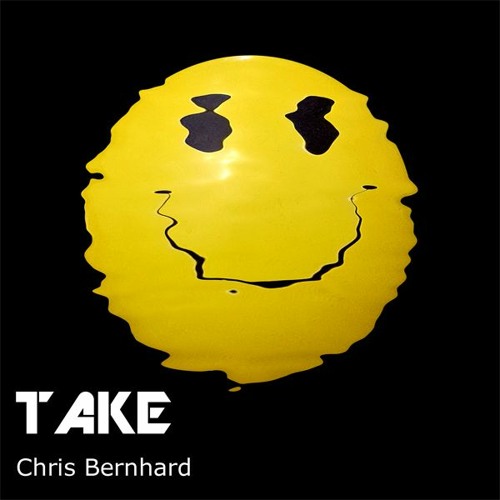 Take (some acid)