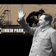 Linkin Park Joins The CCP