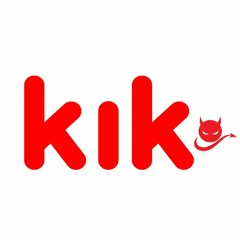 kik.