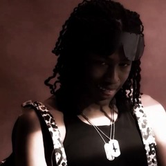 NMNL / NOTHING MORE NOTHING LESS - Rich Amiri (Unreleased)