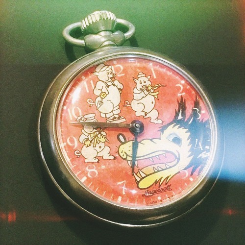 BADBADNOTGOOD - Time Moves Slow (Strooly Edit)