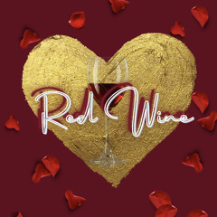 30macz - Red Wine (no mix)