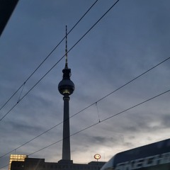 Fred&friends🙃🌚