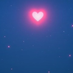 Myheartyours