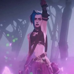 Arcane Act 1 Episode 3 Soundtrack: Revenge - Metal Remix