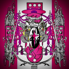 love comes around prod me