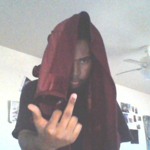 Call Me Crazy [Ozne]