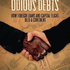 (PDF) READ Africa's Odious Debts: How Foreign Loans and Capital Flight Bled a Co